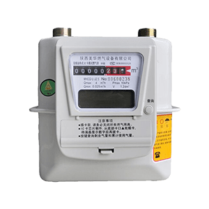 燃?xì)獗硎笃放? />
							</a>
							<h4><a href=