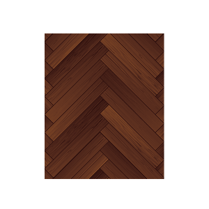 多層木地板十大品牌