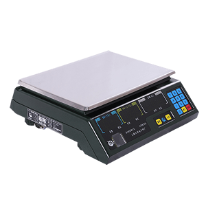 電子稱(chēng)十大品牌