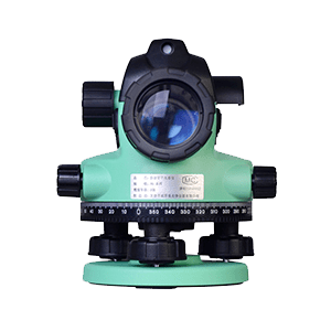 水準(zhǔn)儀十大品牌