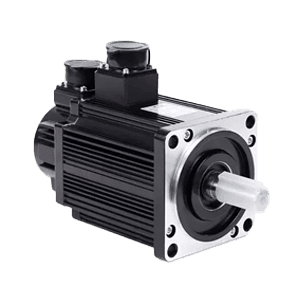 伺服電機(jī)十大品牌