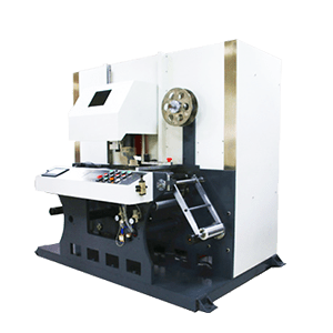 模切機(jī)十大品牌