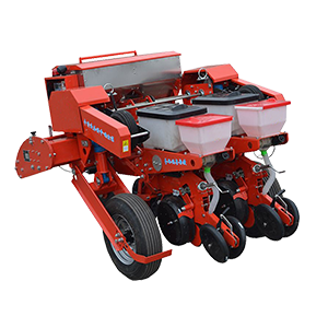 播種機(jī)十大品牌