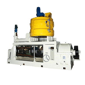 糧油機(jī)械十大品牌