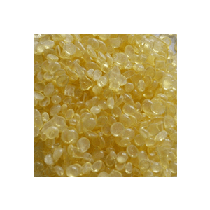 樹(shù)脂十大品牌