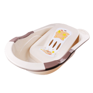 嬰兒浴盆十大品牌