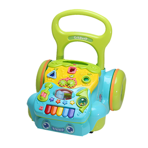 學(xué)步車十大品牌