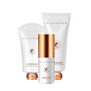 孕婦護(hù)膚品十大品牌