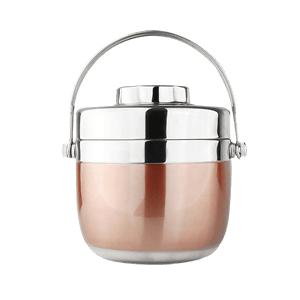 保溫飯盒十大品牌