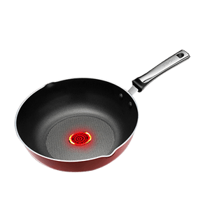 無煙鍋十大品牌