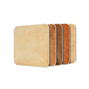 仿古磚十大品牌