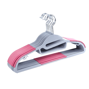 晾衣架十大品牌