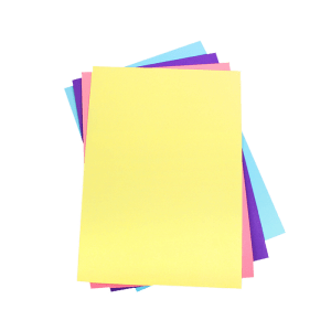 紙業(yè)十大品牌