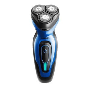 剃須刀十大品牌