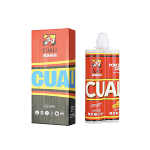 美縫劑十大品牌