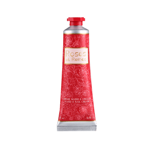 護(hù)手霜十大品牌