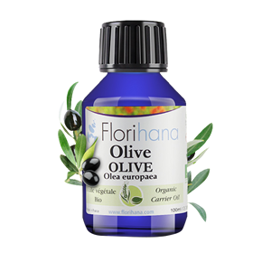 美容橄欖油十大品牌