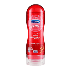 潤(rùn)滑液十大品牌