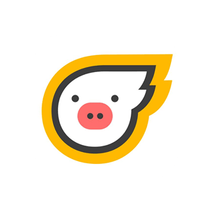 旅游網(wǎng)站十大品牌