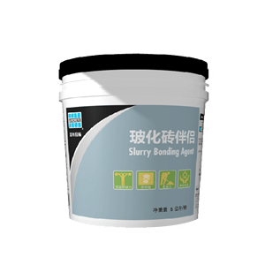 石材膠十大品牌