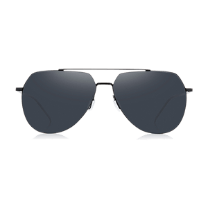 偏光鏡十大品牌