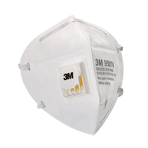 防護用品十大品牌