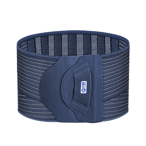 護腰帶十大品牌