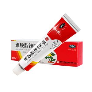 外用藥十大品牌