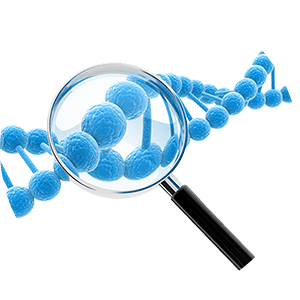 基因檢測(cè)十大品牌