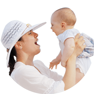 月子會(huì)所十大品牌