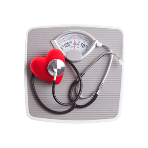 體檢中心十大品牌