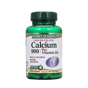 魚肝油十大品牌