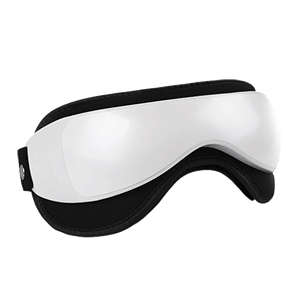 健眼儀十大品牌