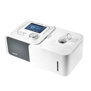 呼吸機十大品牌