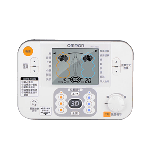 理療儀十大品牌