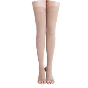 靜脈曲張襪十大品牌