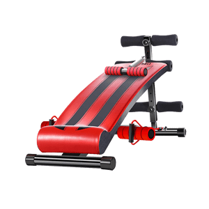 仰臥板十大品牌