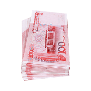 投資公司十大品牌