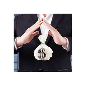 融資擔(dān)保十大品牌