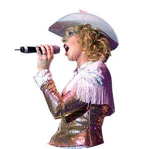 娛樂·經(jīng)紀(jì)十大品牌