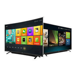 電視傳媒十大品牌