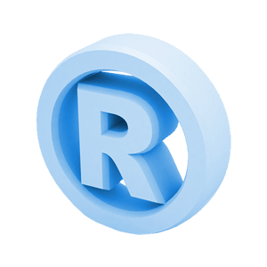 商標(biāo)事務(wù)所十大品牌