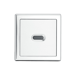 感應(yīng)潔具十大品牌