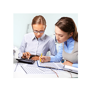 會(huì)計(jì)師事務(wù)所十大品牌