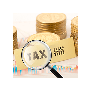 稅務(wù)師事務(wù)所十大品牌