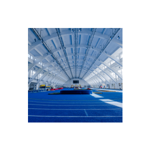 體育院校十大品牌