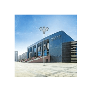 民辦大學十大品牌