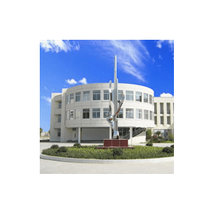 職校技校十大品牌