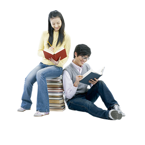 培訓機構(gòu)十大品牌