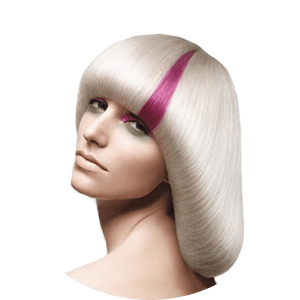 美發(fā)學校十大品牌